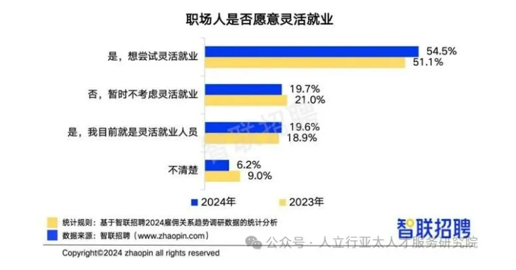 微信截图_20241212134501.png
