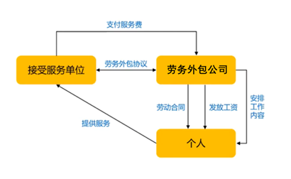 微信图片_20250318102119.png