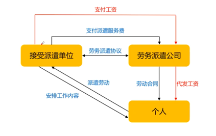 微信图片_20250318102157.png